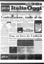 giornale/RAV0037039/2005/n. 93 del 20 aprile